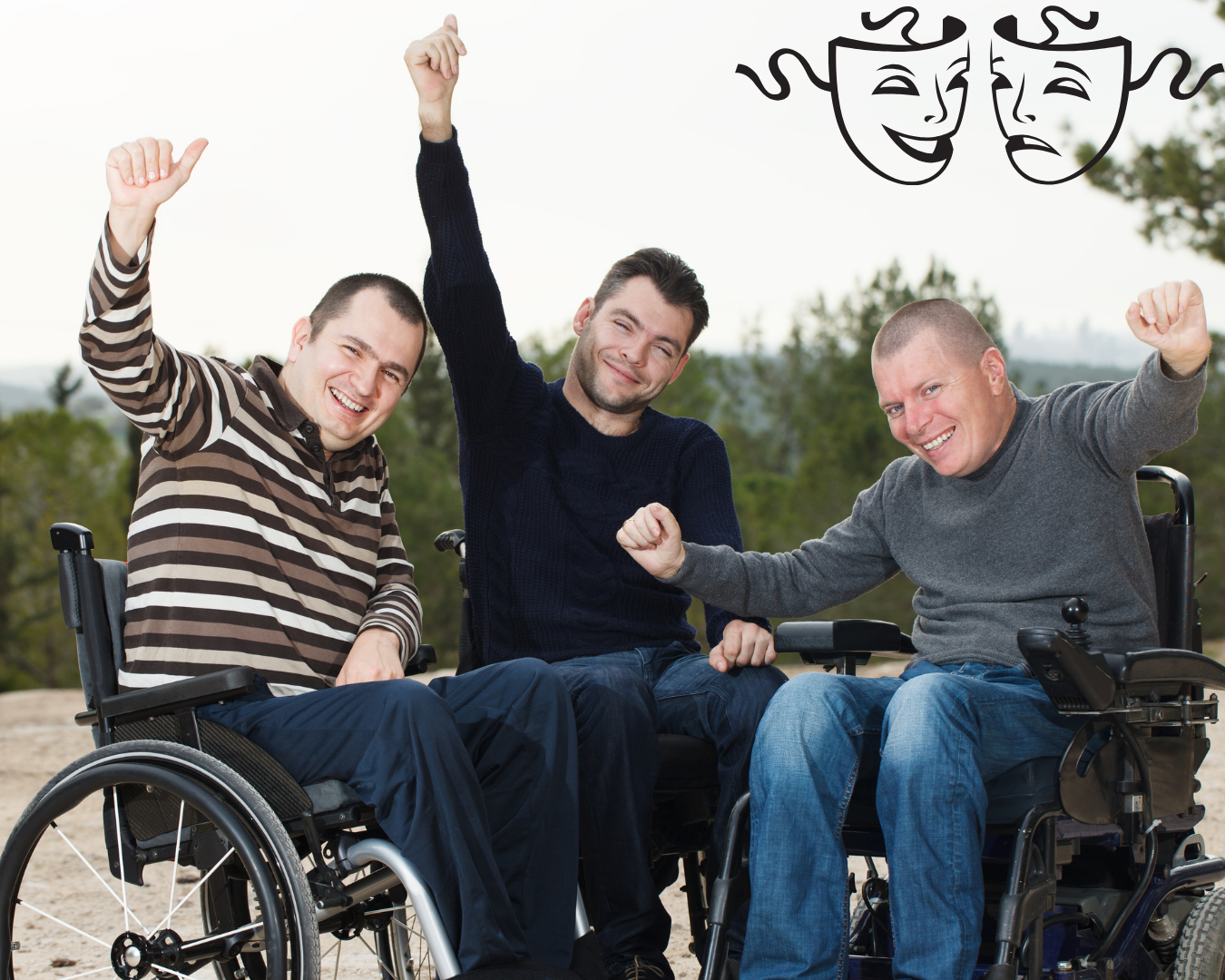 Drama-Therapy Workshop 